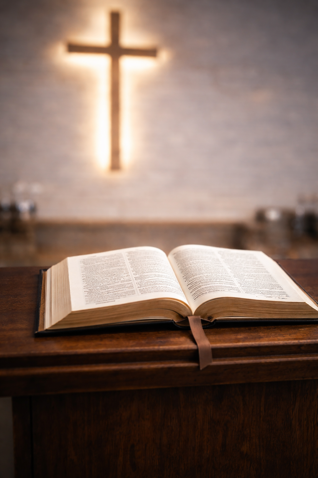 Creative workspace environment